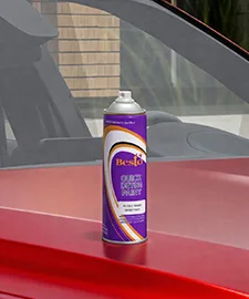 AVA Aerosols AVA Aerosols